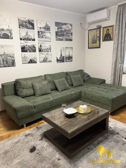 ĐORĐA RAJKOVIĆA | 4zida.rs