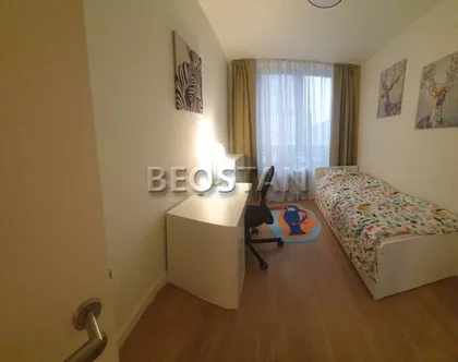 Luke Celovica Trebinjca | 4zida.rs