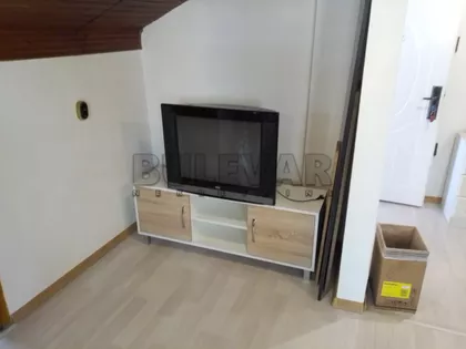 Vojvode Mišića | 4zida.rs