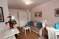 Beograd, Stari Grad opština, Dorćol | 4zida.rs | 4zida.rs