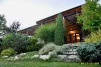 Beograd, Voždovac opština, Jajinci | 4zida.rs | 4zida.rs