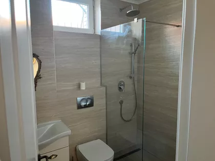 Fruškogorska | 4zida.rs