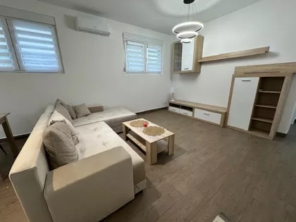 Dr Nedeljka Ercegovca | 4zida.rs