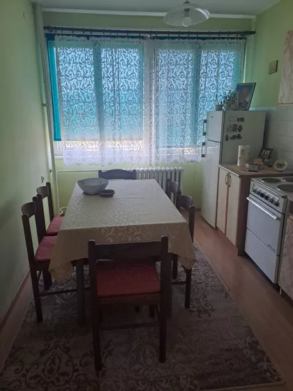 Jug Bogdanova | 4zida.rs