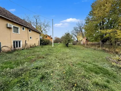 Bavaništanski put | 4zida.rs