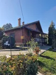 Čerević, Okolne lokacije, Beočin | 4zida.rs | 4zida.rs