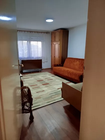 Dimitrija Dragovića 3 | 4zida.rs