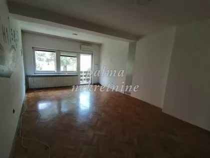 Erdoglija | 4zida.rs