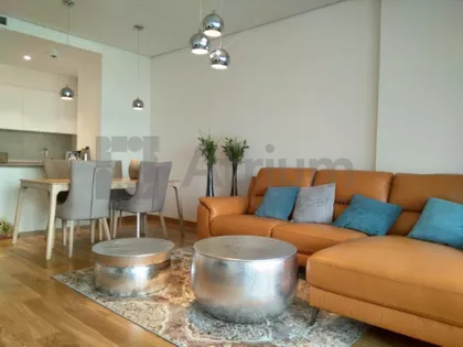 Beograd na vodi | 4zida.rs