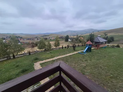 Vidoja Mišovića | 4zida.rs