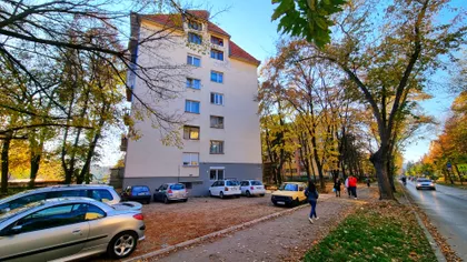 Dragiše Cvetković 68 | 4zida.rs
