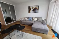 Beograd, Novi Beograd, Blok 65 | 4zida.rs | 4zida.rs