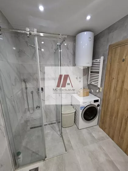 Ugrinovački put | 4zida.rs