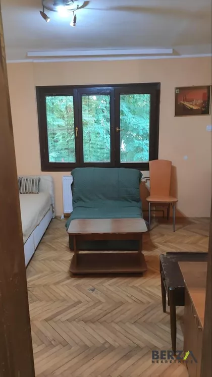 Bulevar Oslobođenja | 4zida.rs