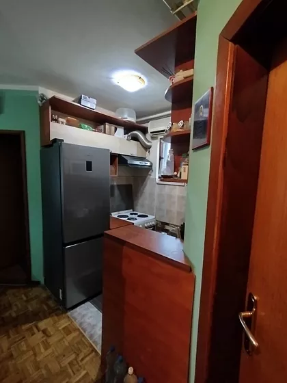 Vladimira Rolovića | 4zida.rs