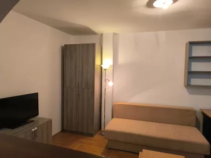 Kosovska | 4zida.rs