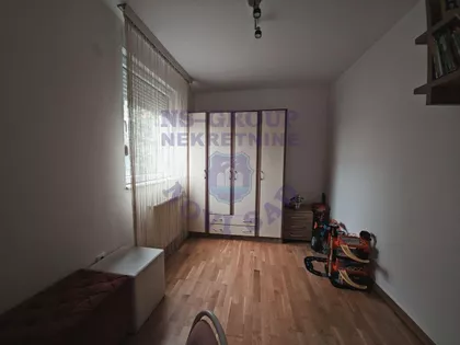 Novi Sad - Centar | 4zida.rs
