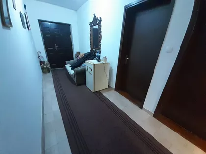 Bivolje | 4zida.rs