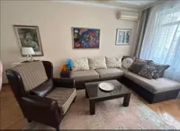 Beograd, Savski Venac, Dedinje | 4zida.rs | 4zida.rs