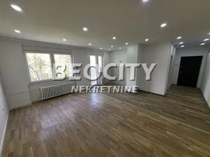 Vojvode Mišića | 4zida.rs