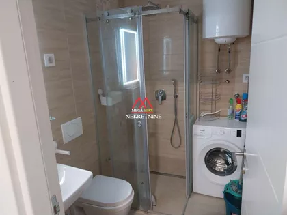 Tekelijina | 4zida.rs