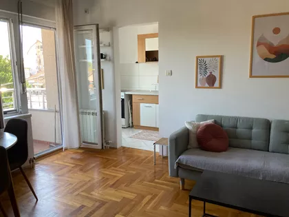 Borča I | 4zida.rs