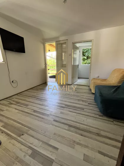 Begeč | 4zida.rs