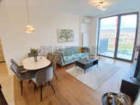 Niš, Gradske lokacije, Medijana | 4zida.rs | 4zida.rs