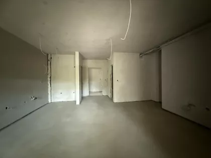 Kotež 1 | 4zida.rs
