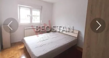 Mirijevski Venac | 4zida.rs