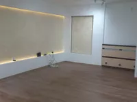 Banovo Brdo, Čukarica opština, Beograd | 4zida.rs