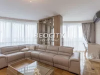 Telep, Gradske lokacije, Novi Sad | 4zida.rs