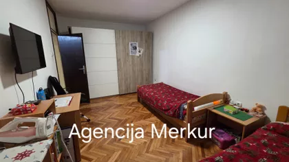 Centar | 4zida.rs