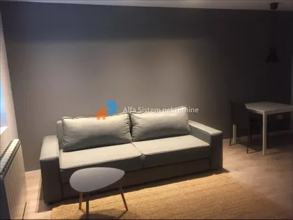 Beograd centar | 4zida.rs