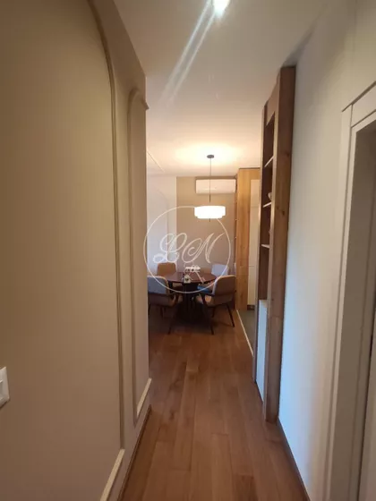 Vojvode Skopljanca | 4zida.rs