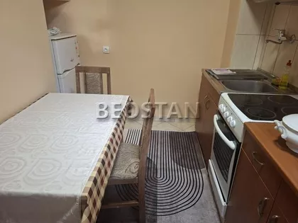 Ane Karenjine | 4zida.rs