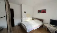 Sremska Kamenica, Gradske lokacije, Novi Sad | 4zida.rs | 4zida.rs