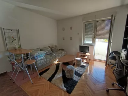 Kornelija Stankovića | 4zida.rs