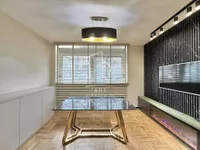 Cvijićeva, Palilula opština, Beograd | 4zida.rs