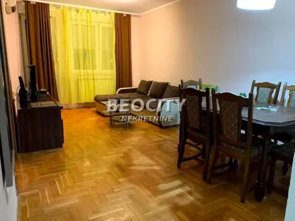 Bulevar Evrope | 4zida.rs