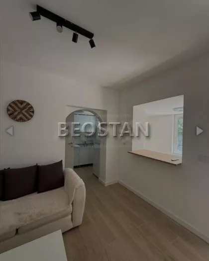 Rada Koncara | 4zida.rs