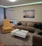 Beograd, Zvezdara opština, Konjarnik | 4zida.rs | 4zida.rs