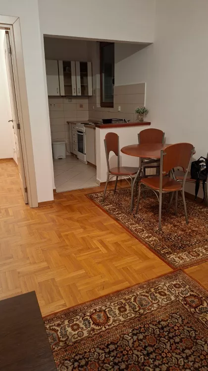 FON - Voždovac | 4zida.rs