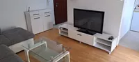 Telep, Gradske lokacije, Novi Sad | 4zida.rs | 4zida.rs
