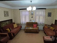 Nadalj, Okolne lokacije, Srbobran | 4zida.rs | 4zida.rs