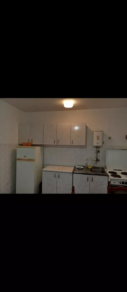 Sremčica | 4zida.rs