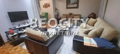 Bratstva i jedinstva | 4zida.rs