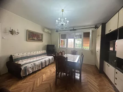 Centar | 4zida.rs