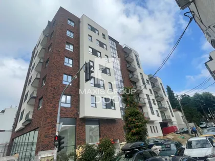 Krfska | 4zida.rs