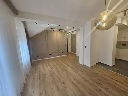Bulevar Oslobođenja | 4zida.rs